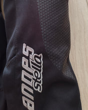 Chaqueta alpinestars mujer