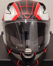 Casco Hjc rpha 11