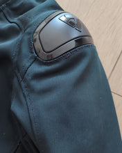 Cazadora Rev'it Traction