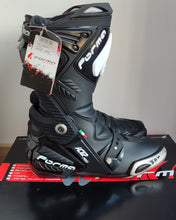Botas Forma Ice Pro