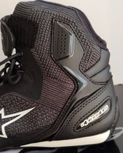 Botas Alpinestars Faster