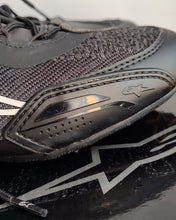 Botas Alpinestars Faster